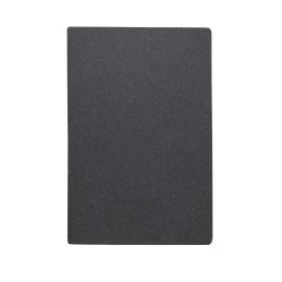 Atrex. Notebook (MAKITO 21655 ) - BLACK
