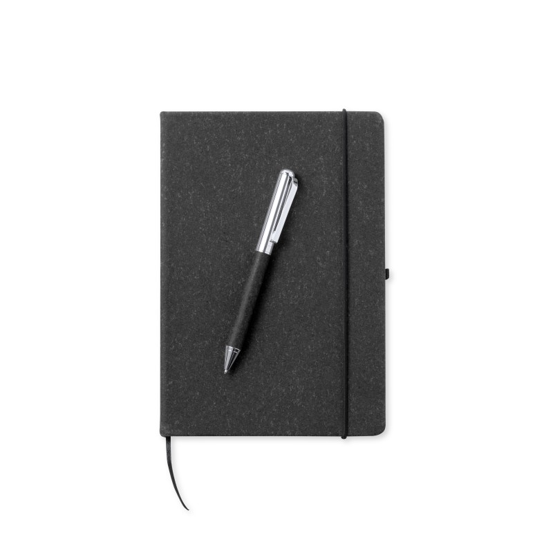 Nauthax. Set (MAKITO 1944 ) - BLACK Nauthax. Set (MAKITO 1944 ) - BLACK