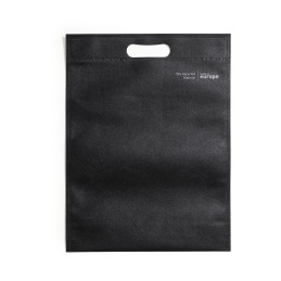 Planet. Bag (MAKITO 2623 ) - BLACK