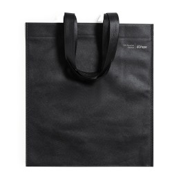 Suntek. Bag (MAKITO 2624 ) - BLACK