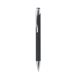 Uzor. Pix Pen (MAKITO 20646 ) - BLACK