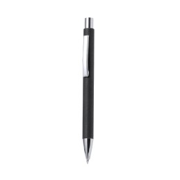 Dynix. Pix Pen (MAKITO 20647 ) - BLACK