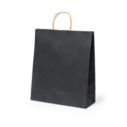 Mepus. Bag (MAKITO 2730 ) - BLACK