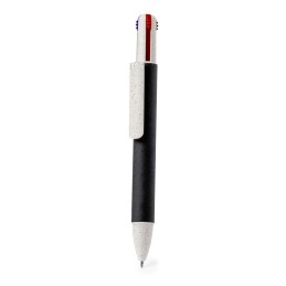 Surtum. Pix Pen (MAKITO 21076 ) - BLACK