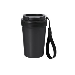 Kyndo. Cup (MAKITO 21779 ) - BLACK