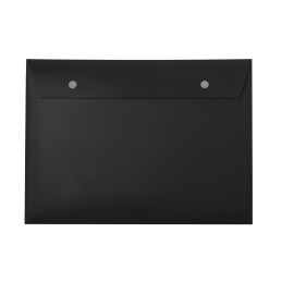 Gynster. Document Holder (MAKITO 21700 ) - BLACK