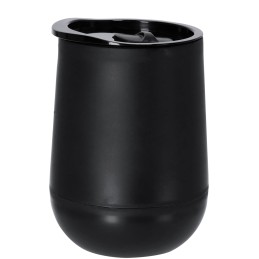 Rechex. Insulated Cup (MAKITO 21386 ) - BLACK