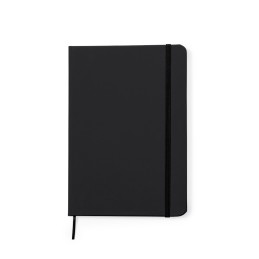 Zimax. Notepad (MAKITO 20219 ) - BLACK