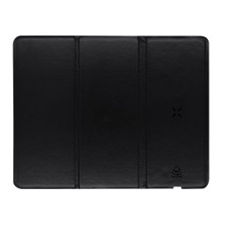 Dangox. Charger Mousepad (MAKITO 21330 ) - BLACK