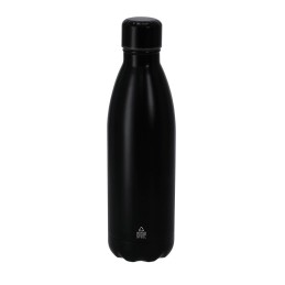 Brendan. Bottle (MAKITO 21548 ) - BLACK