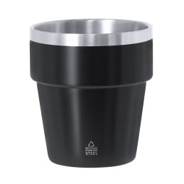 Mayden. Cup (MAKITO 21915 ) - BLACK