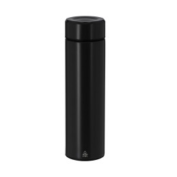 Denisof. Vacuum Flask (MAKITO 21744 ) - BLACK