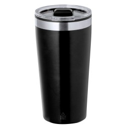 Dione. Insulated Cup (MAKITO 20783 ) - BLACK