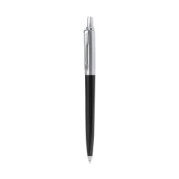 Jotter Recycled. Pix Pen (MAKITO 7394 ) - BLACK