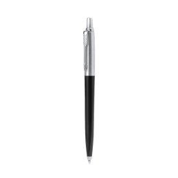 Jotter Recycled. Pix Pen (MAKITO 7395 ) - BLACK