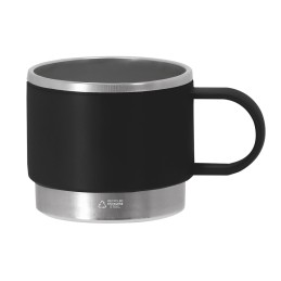 Blakent. Mug (MAKITO 21714 ) - BLACK