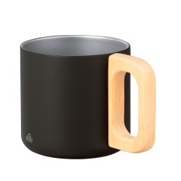 Garfun. Mug (MAKITO 20703 ) - BLACK