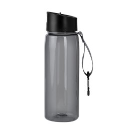 Alborez. Bottle (MAKITO 20448 ) - BLACK