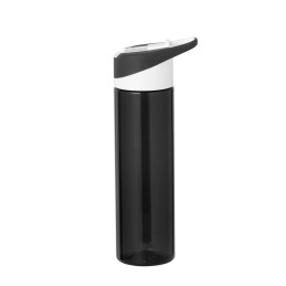 Laudon. Bottle (MAKITO 20721 ) - BLACK