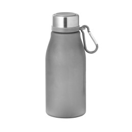 Katsur. Bottle (MAKITO 20724 ) - BLACK
