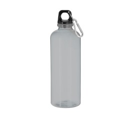Hostar. Bottle (MAKITO 21552 ) - BLACK