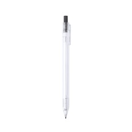 Lester. Pix Pen (MAKITO 1290 ) - BLACK