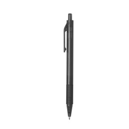 Groslin. Pix Pen (MAKITO 20674 ) - BLACK