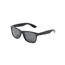 Sigma. Sunglasses (MAKITO 6811 ) - BLACK
