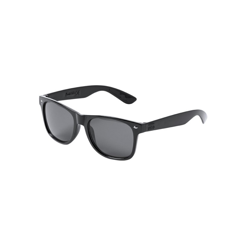 Sigma. Sunglasses (MAKITO 6811 ) - BLACK