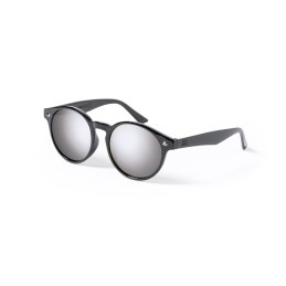 Poren. Sunglasses (MAKITO 1605 ) - BLACK