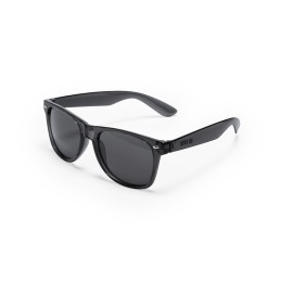 Skubic. Sunglasses (MAKITO 21474 ) - BLACK