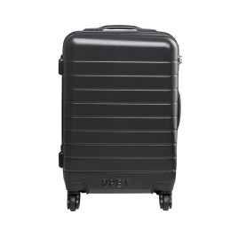 Dacrux. Trolley (MAKITO 6919 ) - BLACK