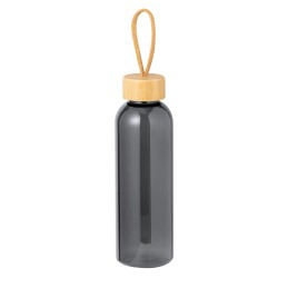 Tournax. Bottle (MAKITO 21053 ) - BLACK