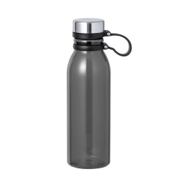 Albrait. Bottle (MAKITO 20723 ) - BLACK