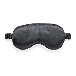 Brenda. Eye Mask (MAKITO 1648 ) - BLACK