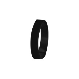 Greif. Bratara Bracelet (MAKITO 21451 ) - BLACK