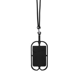 Veltux. Lanyard (MAKITO 5638 ) - BLACK