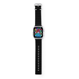 Connor. Smart Watch (MAKITO 20272 ) - BLACK