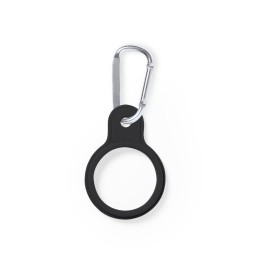 Gotan. Hanger (MAKITO 6499 ) - BLACK