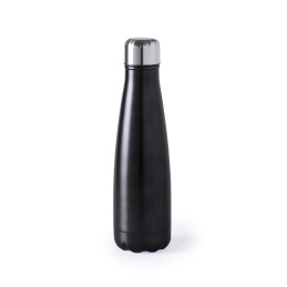Herilox. Bottle (MAKITO 5827 ) - BLACK