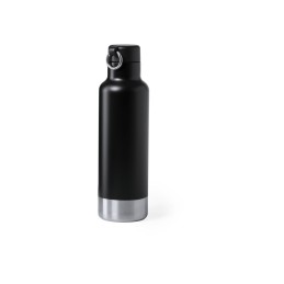 Pernal. Bottle (MAKITO 6531 ) - BLACK
