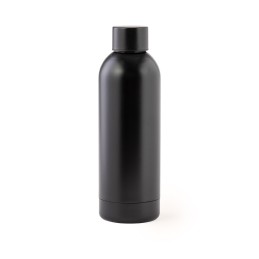 Pigot. Bottle (MAKITO 1395 ) - BLACK