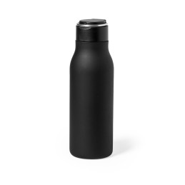 Bucky. Bottle (MAKITO 1794 ) - BLACK
