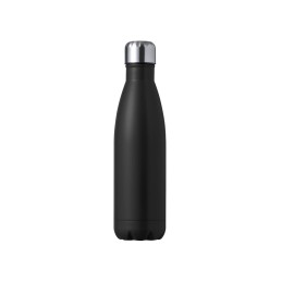 Liyar. Insulated Bottle (MAKITO 1937 ) - BLACK