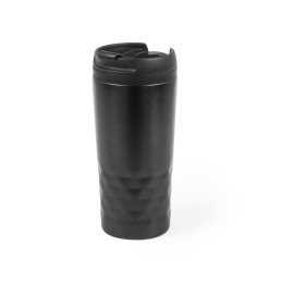 Dritox. Insulated Cup (MAKITO 5806 ) - BLACK