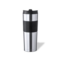 Reley. Insulated Cup (MAKITO 7376 ) - BLACK