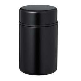 Zanka. Lunch Box (MAKITO 20613 ) - BLACK