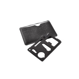 Wicax. Multitool (MAKITO 4208 ) - BLACK