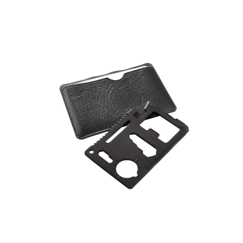 Wicax. Multitool (MAKITO 4208 ) - BLACK Wicax. Multitool (MAKITO 4208 ) - BLACK