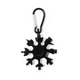 Torkul. Multitool (MAKITO 1591 ) - BLACK